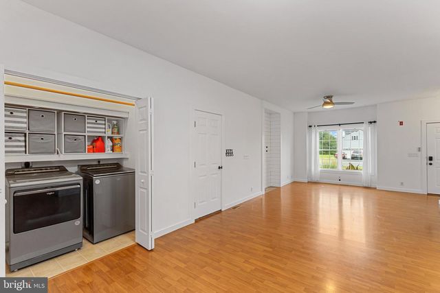 8846 LENNOX DR, Delmar, MD 21875