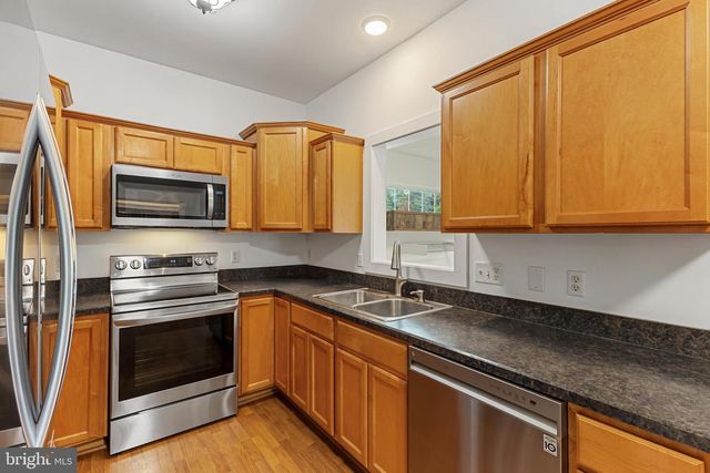 8846 LENNOX DR, Delmar, MD 21875