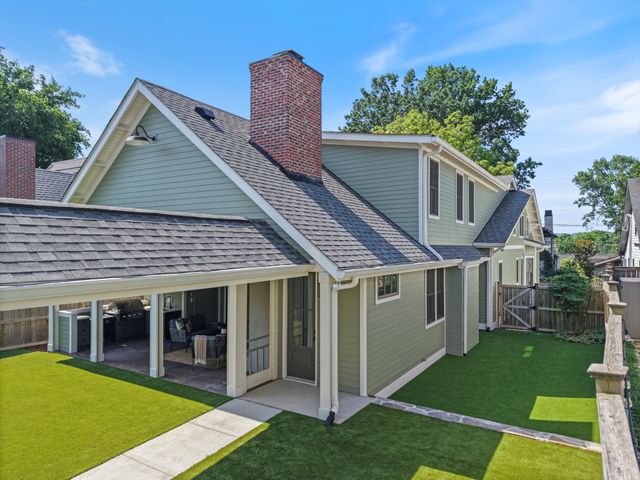 920 Lawrence Ave, Nashville, TN 37204