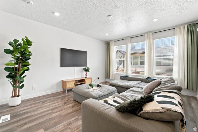 10014 N LIMESTONE WAY, Highland, UT 84003