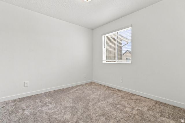 10014 N LIMESTONE WAY, Highland, UT 84003