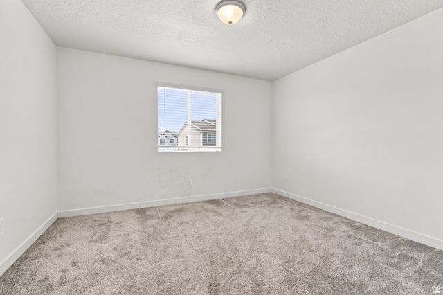 10014 N LIMESTONE WAY, Highland, UT 84003