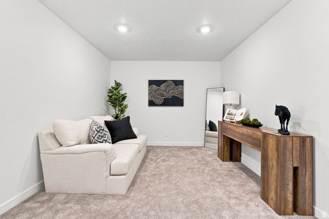 10014 N LIMESTONE WAY, Highland, UT 84003