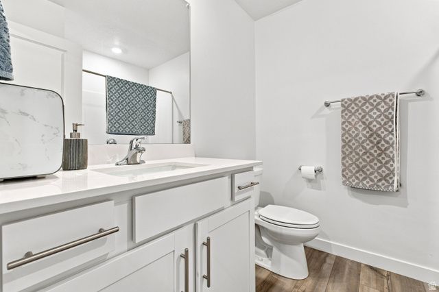 10014 N LIMESTONE WAY, Highland, UT 84003