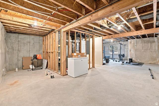 10014 N LIMESTONE WAY, Highland, UT 84003