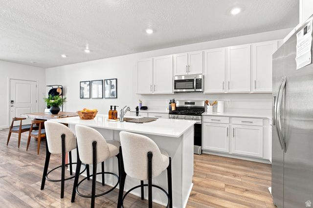 10014 N LIMESTONE WAY, Highland, UT 84003