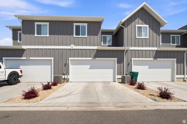 10014 N LIMESTONE WAY, Highland, UT 84003