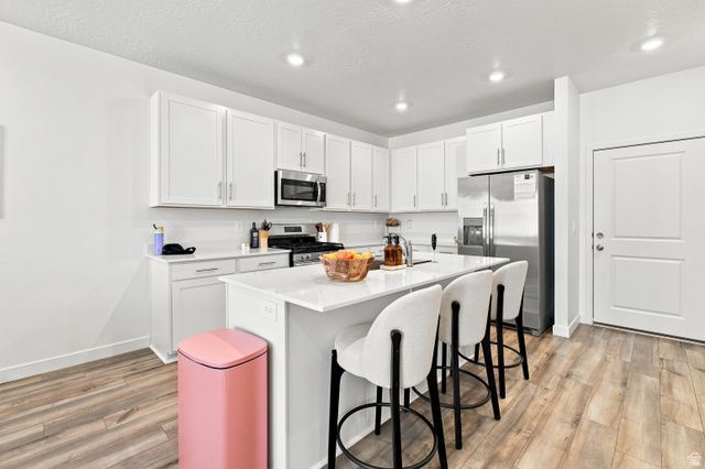 10014 N LIMESTONE WAY, Highland, UT 84003