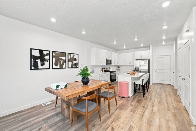 10014 N LIMESTONE WAY, Highland, UT 84003