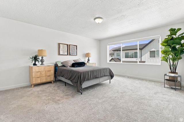 10014 N LIMESTONE WAY, Highland, UT 84003