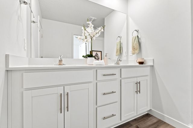 10014 N LIMESTONE WAY, Highland, UT 84003