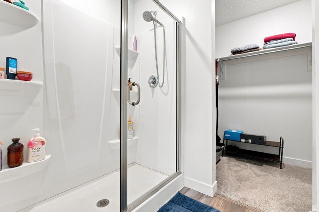 10014 N LIMESTONE WAY, Highland, UT 84003