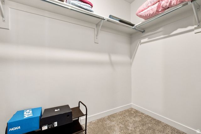 10014 N LIMESTONE WAY, Highland, UT 84003