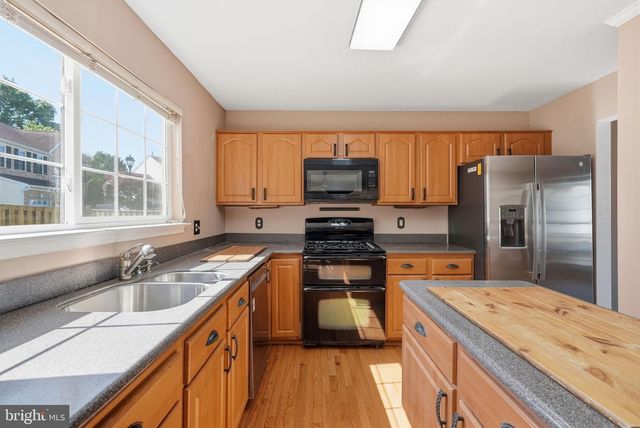 3108 CASSIDY ST, Waldorf, MD 20601