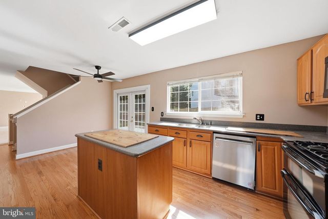 3108 CASSIDY ST, Waldorf, MD 20601