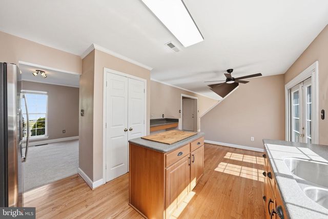 3108 CASSIDY ST, Waldorf, MD 20601