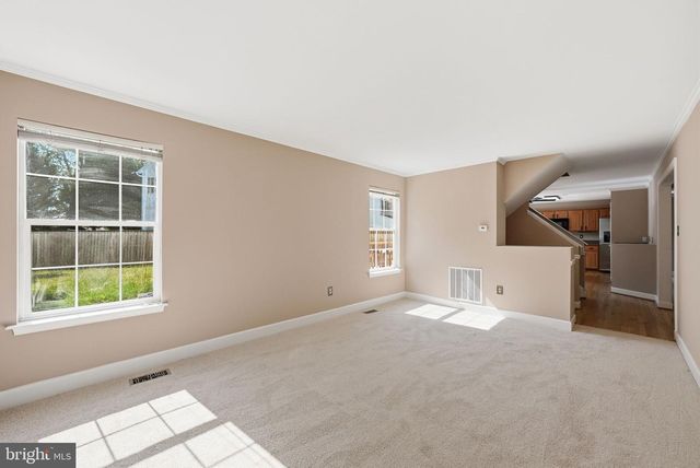 3108 CASSIDY ST, Waldorf, MD 20601
