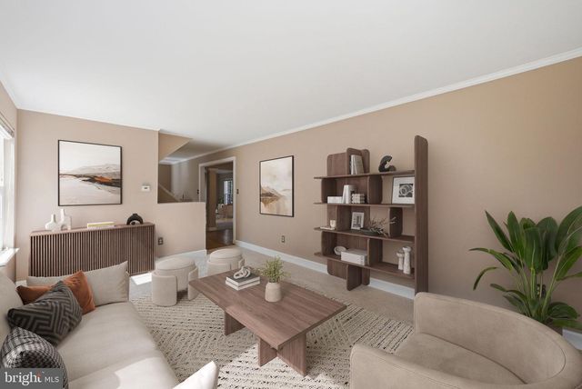 3108 CASSIDY ST, Waldorf, MD 20601