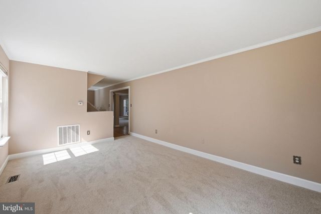 3108 CASSIDY ST, Waldorf, MD 20601