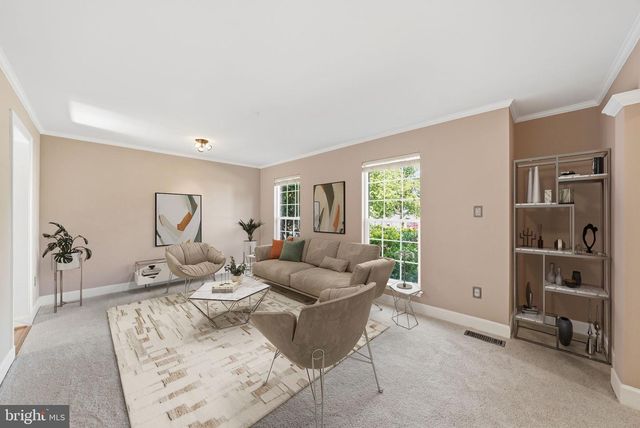 3108 CASSIDY ST, Waldorf, MD 20601