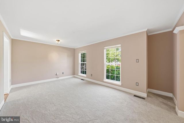 3108 CASSIDY ST, Waldorf, MD 20601