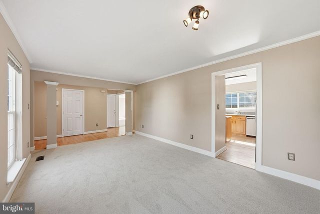 3108 CASSIDY ST, Waldorf, MD 20601