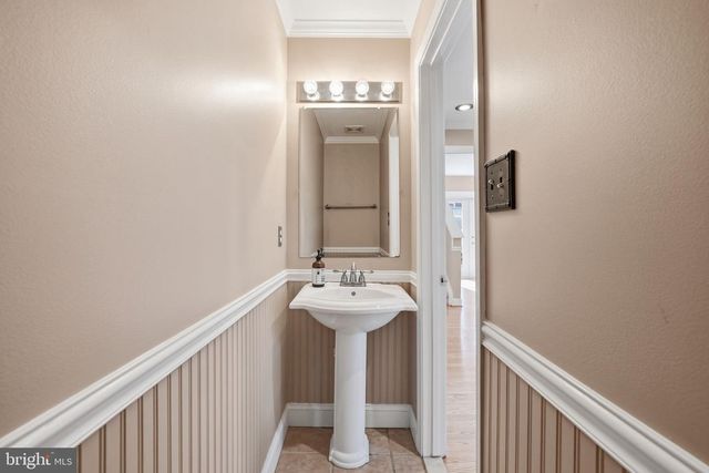 3108 CASSIDY ST, Waldorf, MD 20601