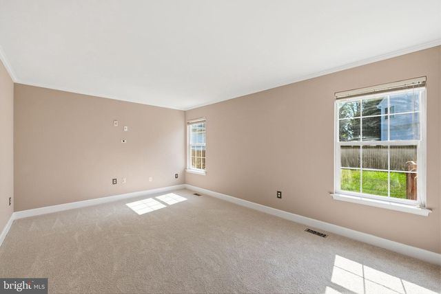 3108 CASSIDY ST, Waldorf, MD 20601