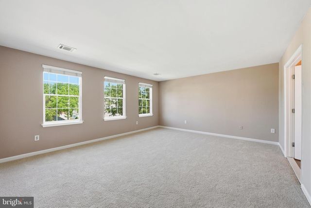 3108 CASSIDY ST, Waldorf, MD 20601