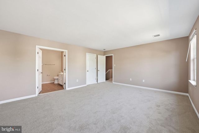 3108 CASSIDY ST, Waldorf, MD 20601