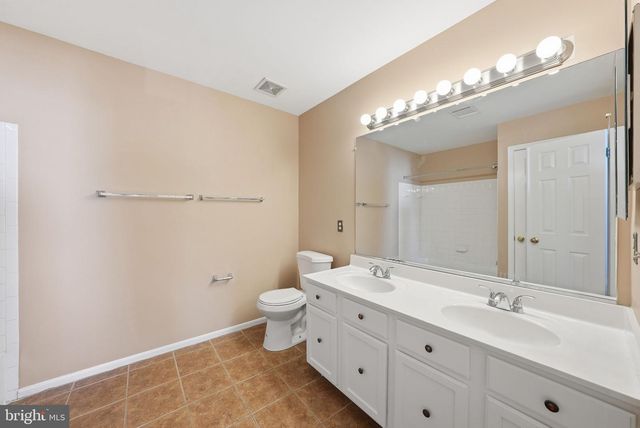 3108 CASSIDY ST, Waldorf, MD 20601