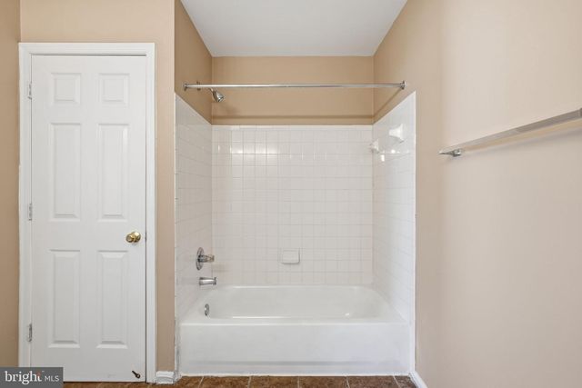 3108 CASSIDY ST, Waldorf, MD 20601
