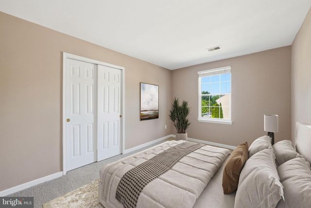 3108 CASSIDY ST, Waldorf, MD 20601