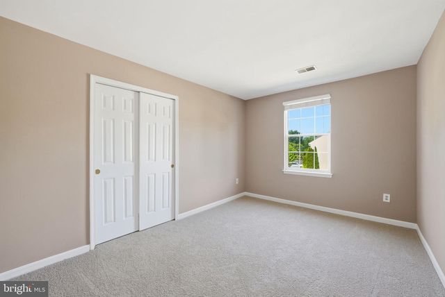3108 CASSIDY ST, Waldorf, MD 20601