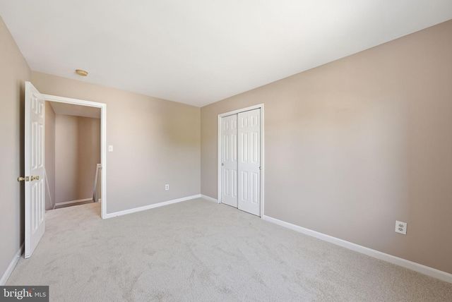 3108 CASSIDY ST, Waldorf, MD 20601