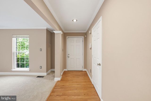 3108 CASSIDY ST, Waldorf, MD 20601