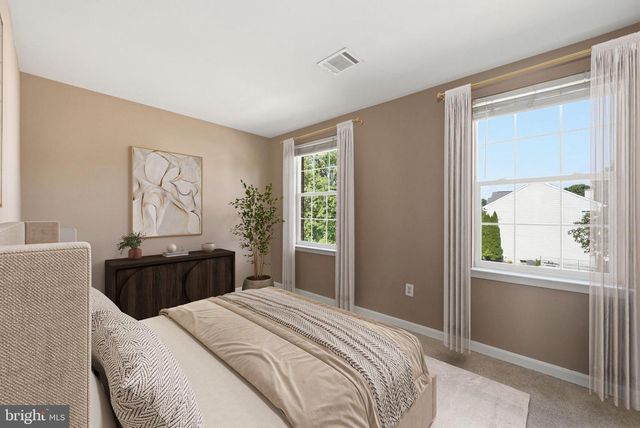 3108 CASSIDY ST, Waldorf, MD 20601