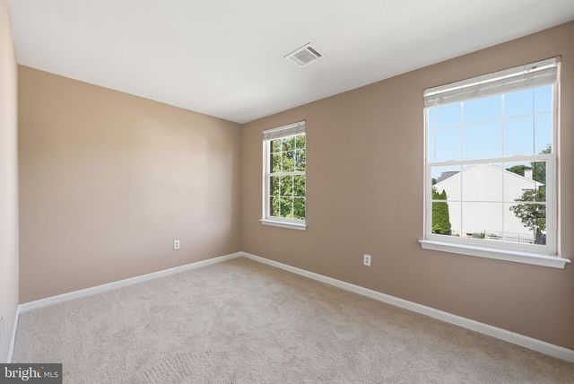 3108 CASSIDY ST, Waldorf, MD 20601