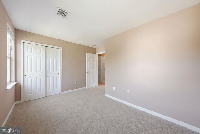 3108 CASSIDY ST, Waldorf, MD 20601