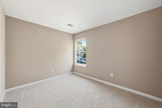 3108 CASSIDY ST, Waldorf, MD 20601