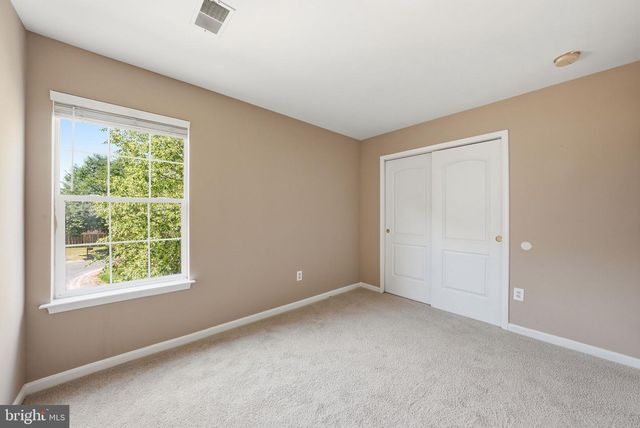 3108 CASSIDY ST, Waldorf, MD 20601