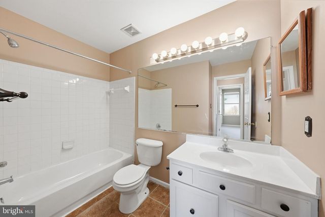 3108 CASSIDY ST, Waldorf, MD 20601