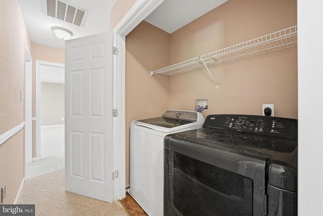 3108 CASSIDY ST, Waldorf, MD 20601