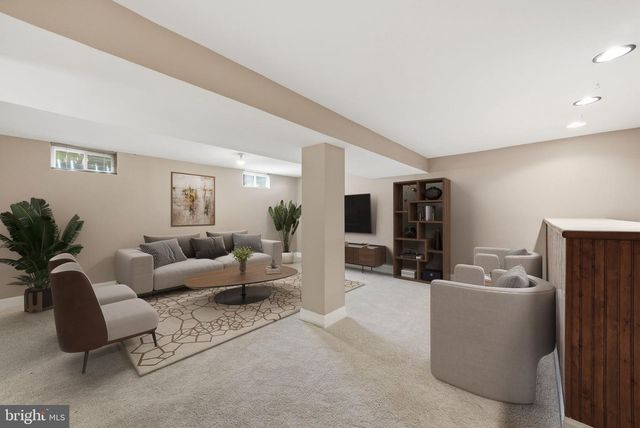 3108 CASSIDY ST, Waldorf, MD 20601