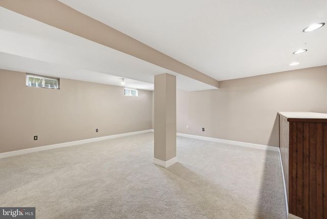 3108 CASSIDY ST, Waldorf, MD 20601