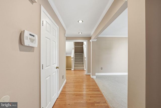 3108 CASSIDY ST, Waldorf, MD 20601
