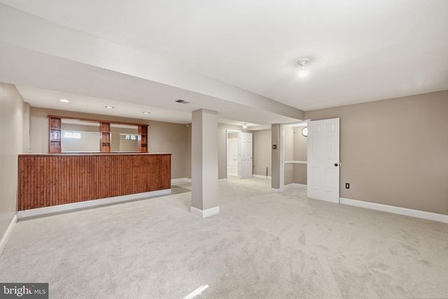 3108 CASSIDY ST, Waldorf, MD 20601