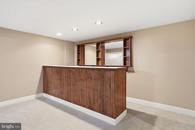 3108 CASSIDY ST, Waldorf, MD 20601