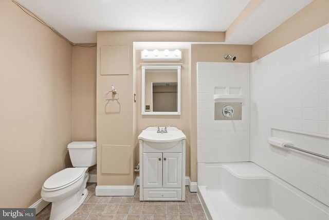 3108 CASSIDY ST, Waldorf, MD 20601