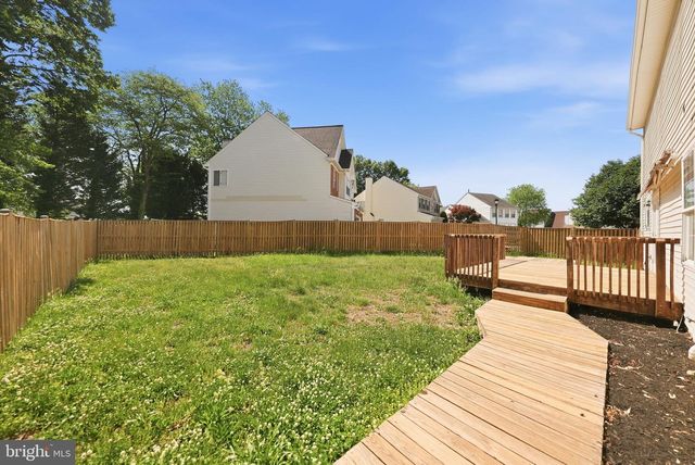 3108 CASSIDY ST, Waldorf, MD 20601